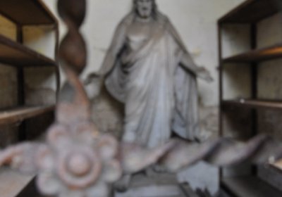 Chomutov městský, Omnium, 2020