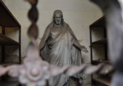 Chomutov městský, Omnium, 2020