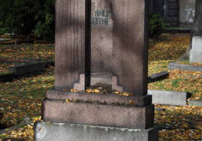 Chomutov městský, Omnium, 2020