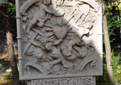 Chomutov městský, Omnium, 2020