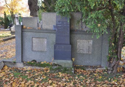 Chomutov městský, Omnium, 2020