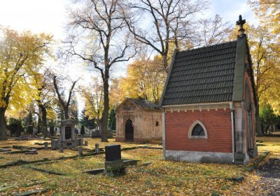 Chomutov městský, Omnium, 2020