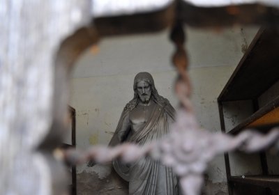 Chomutov městský, Omnium, 2020