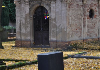 Chomutov městský, Omnium, 2020