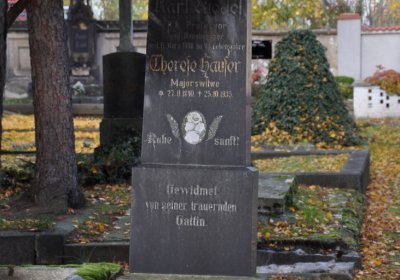 Chomutov městský, Omnium, 2020