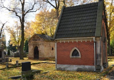 Chomutov městský, Omnium, 2020