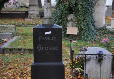 Chomutov městský, Omnium, 2020