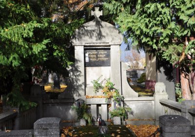 Chomutov městský, Omnium, 2020