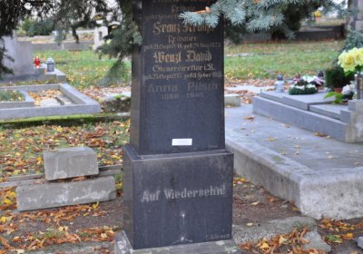 Chomutov městský, Omnium, 2020