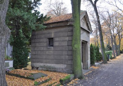 Chomutov městský, Omnium, 2020