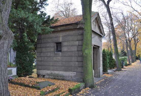 Chomutov městský, Omnium, 2020