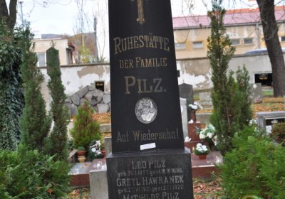 Chomutov městský, Omnium, 2020