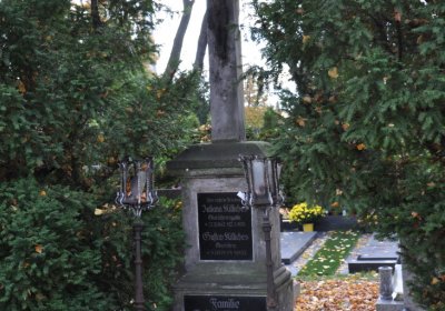 Chomutov městský, Omnium, 2020