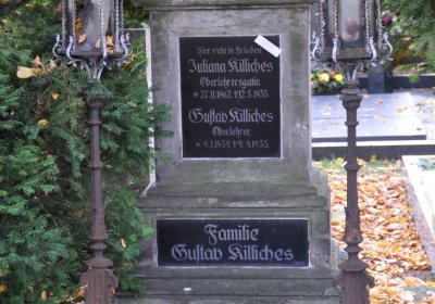 Chomutov městský, Omnium, 2020