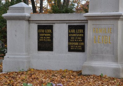 Chomutov městský, Omnium, 2020