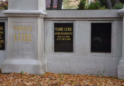 Chomutov městský, Omnium, 2020