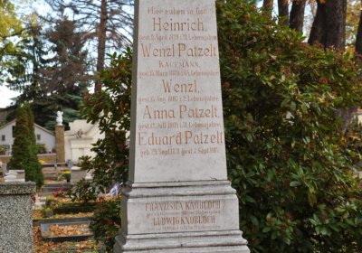 Chomutov městský, Omnium, 2020