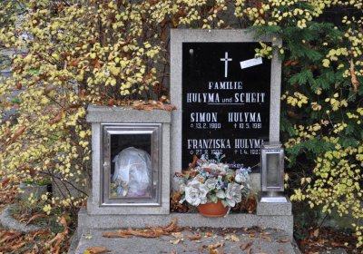 Chomutov městský, Omnium, 2020