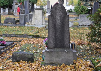 Chomutov městský, Omnium, 2020