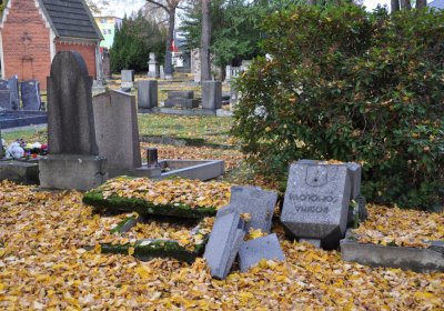 Chomutov městský, Omnium, 2020