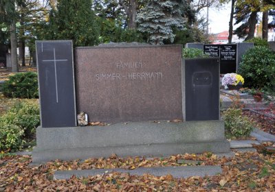 Chomutov městský, Omnium, 2020