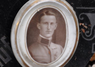 Chomutov městský, Omnium, 2020