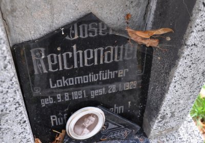 Chomutov městský, Omnium, 2020