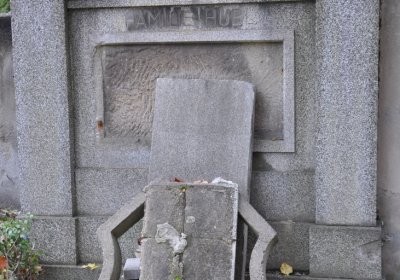 Chomutov městský, Omnium, 2020