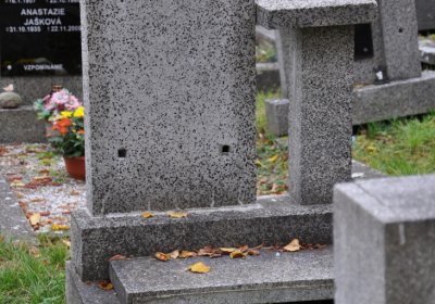 Chomutov městský, Omnium, 2020