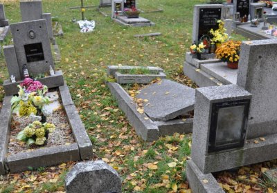 Chomutov městský, Omnium, 2020