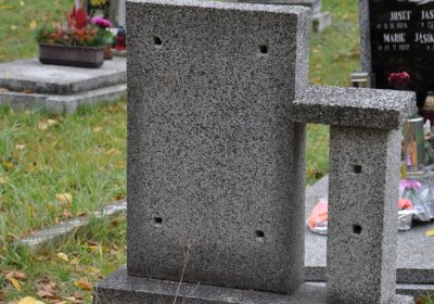 Chomutov městský, Omnium, 2020