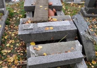 Chomutov městský, Omnium, 2020