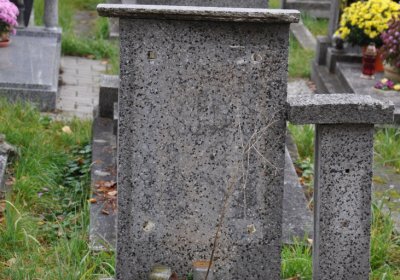 Chomutov městský, Omnium, 2020