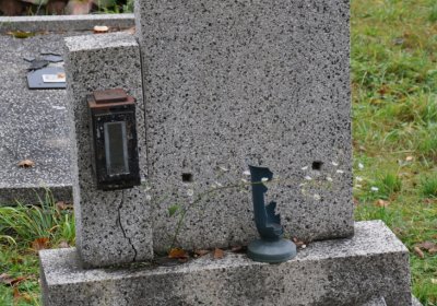 Chomutov městský, Omnium, 2020