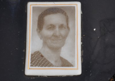 Chomutov městský, Omnium, 2020