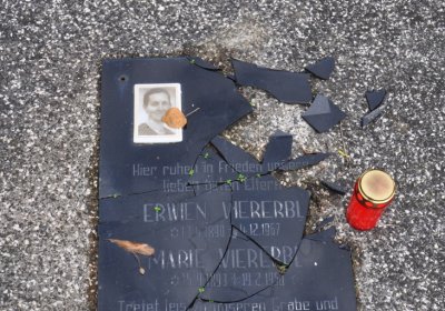 Chomutov městský, Omnium, 2020