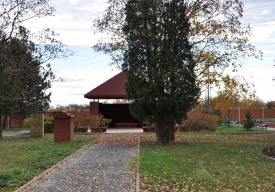 Chomutov městský, Omnium, 2020