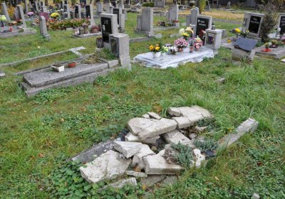 Chomutov městský, Omnium, 2020