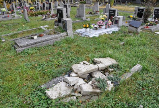 Chomutov městský, Omnium, 2020