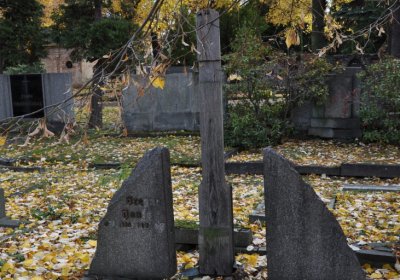 Chomutov městský, Omnium, 2020