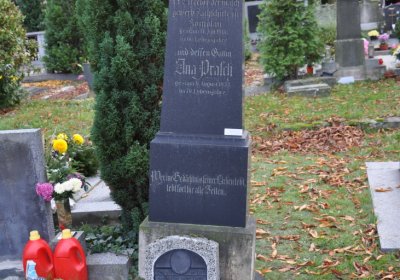 Chomutov městský, Omnium, 2020