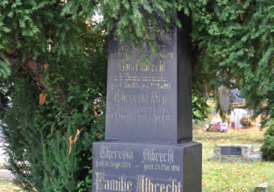 Chomutov městský, Omnium, 2020