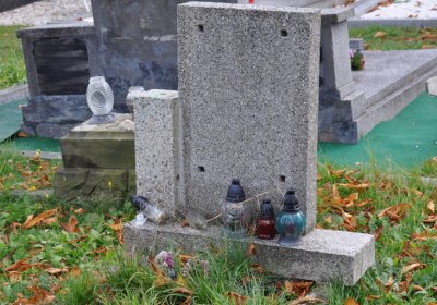 Chomutov městský, Omnium, 2020