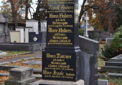 Chomutov městský, Omnium, 2020