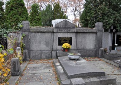 Chomutov městský, Omnium, 2020