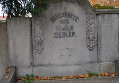 Chomutov městský, Omnium, 2020