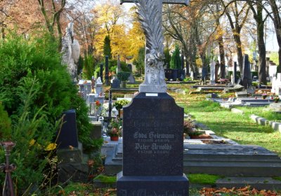 Chomutov městský, Omnium, 2020