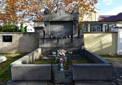 Chomutov městský, Omnium, 2020