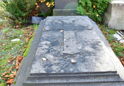 Chomutov městský, Omnium, 2020