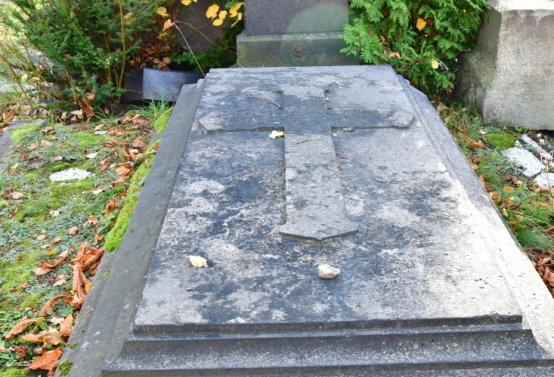 Chomutov městský, Omnium, 2020